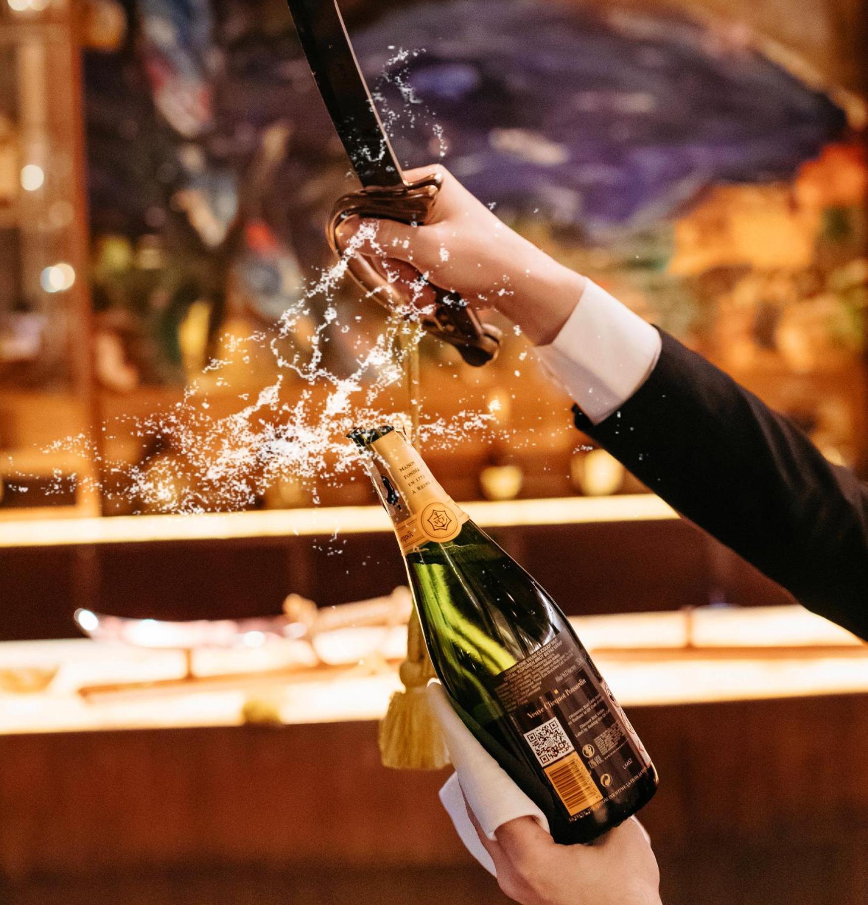The St. Regis Chengdu Hotel Екстериор снимка